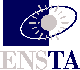 ENSTA