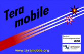 Teramobile