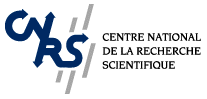 CNRS - Centre national de la recherche scientifique