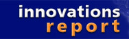 Innovationsreport