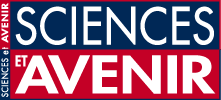 Sciences et Avenir